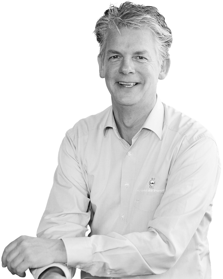 Gerrit Klaassen