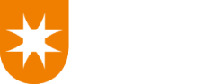 Holland Air Pumps